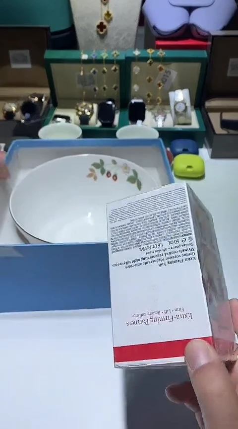 瓷片生活的本意就是开心@@1