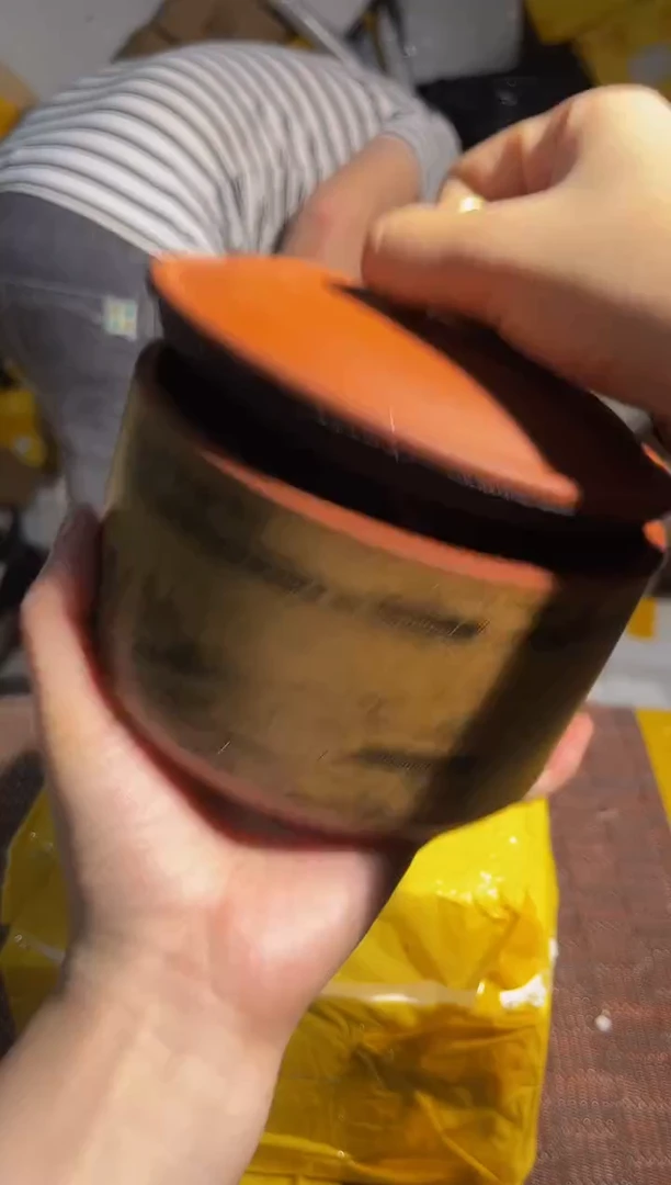 陶瓷茶具摆件旅行套组