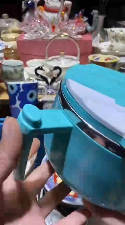 瓷片111111111111@@1