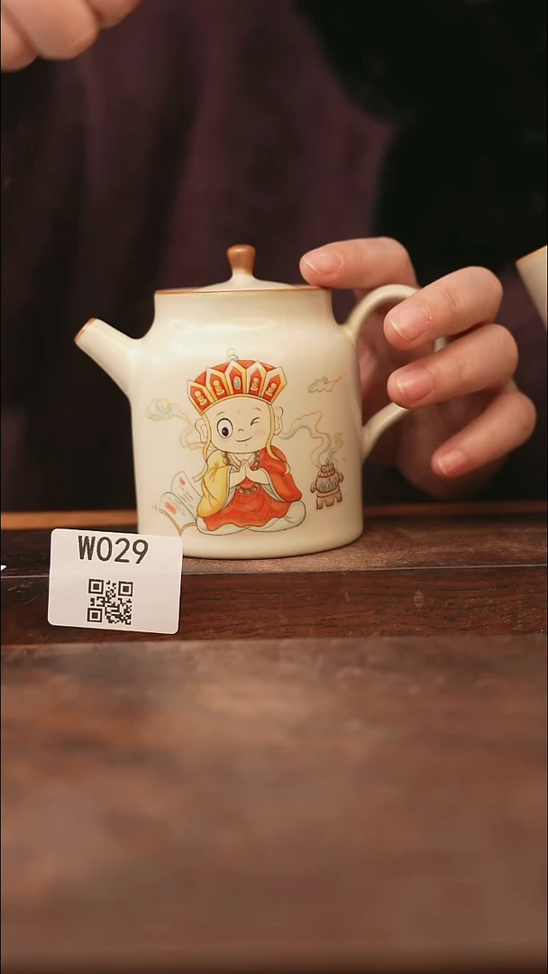 【经典福利】/杯子@@W029