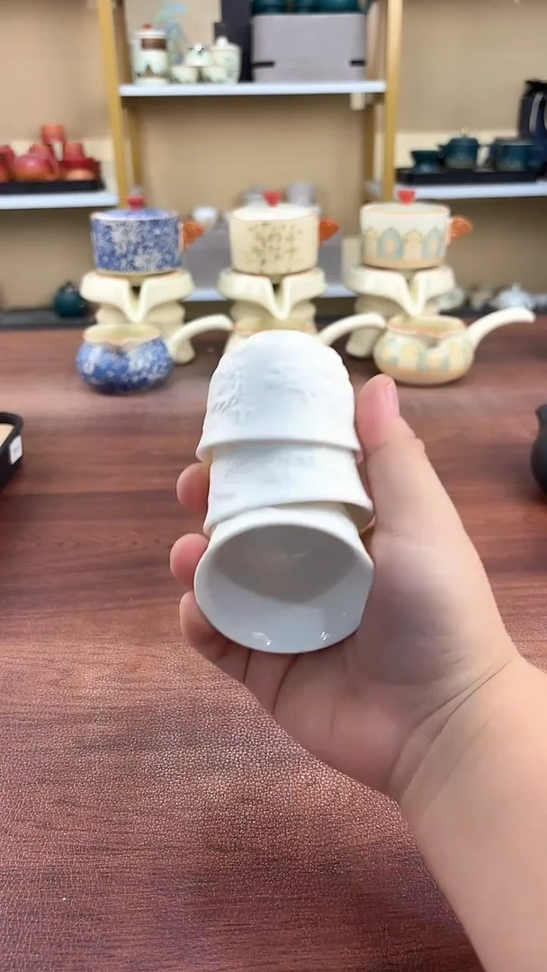 闪购商品@@@@@@@@@@@