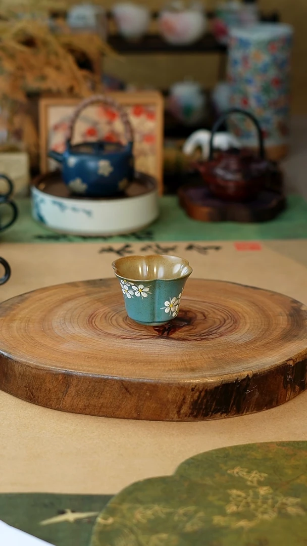 【闪购商品】瓷片片@瓷片片瓷片片@瓷片片