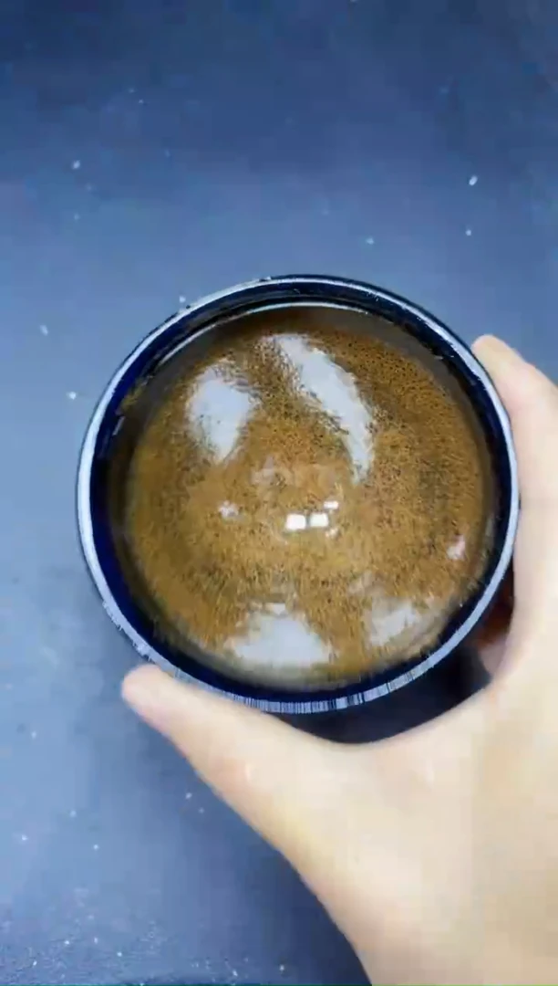 茶盏360