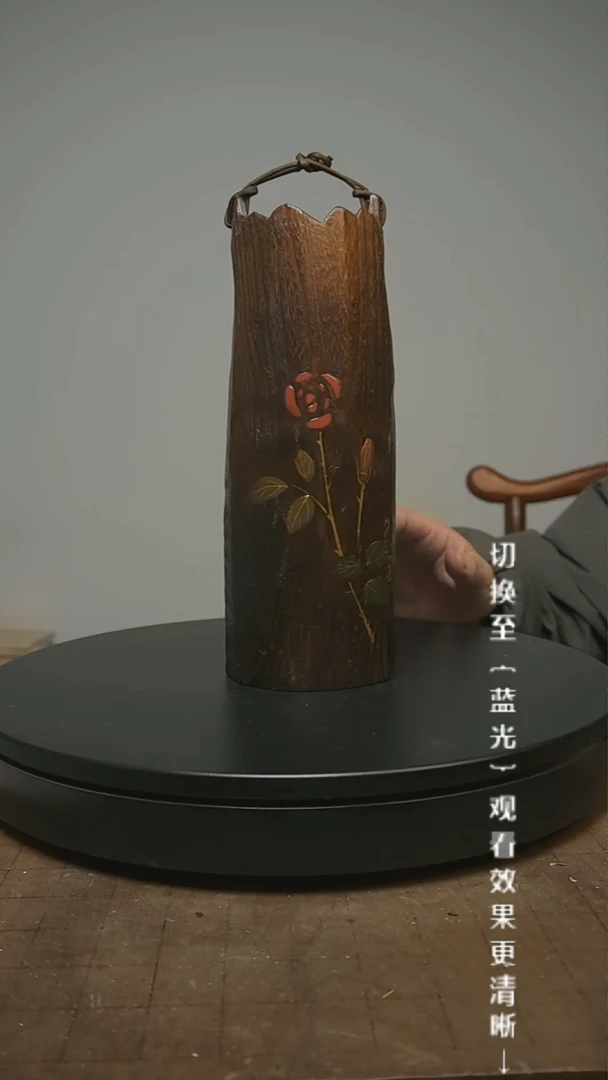 【闪购商品】摆件13y古美術空间美学B31