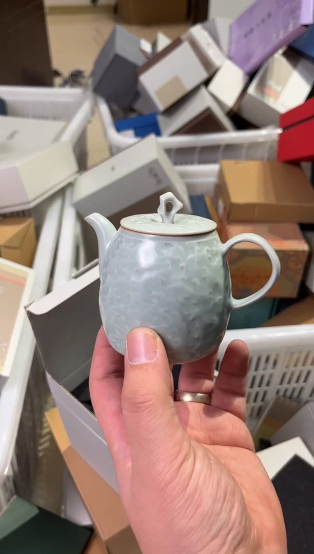 A524-1茶具茶具茶具茶具