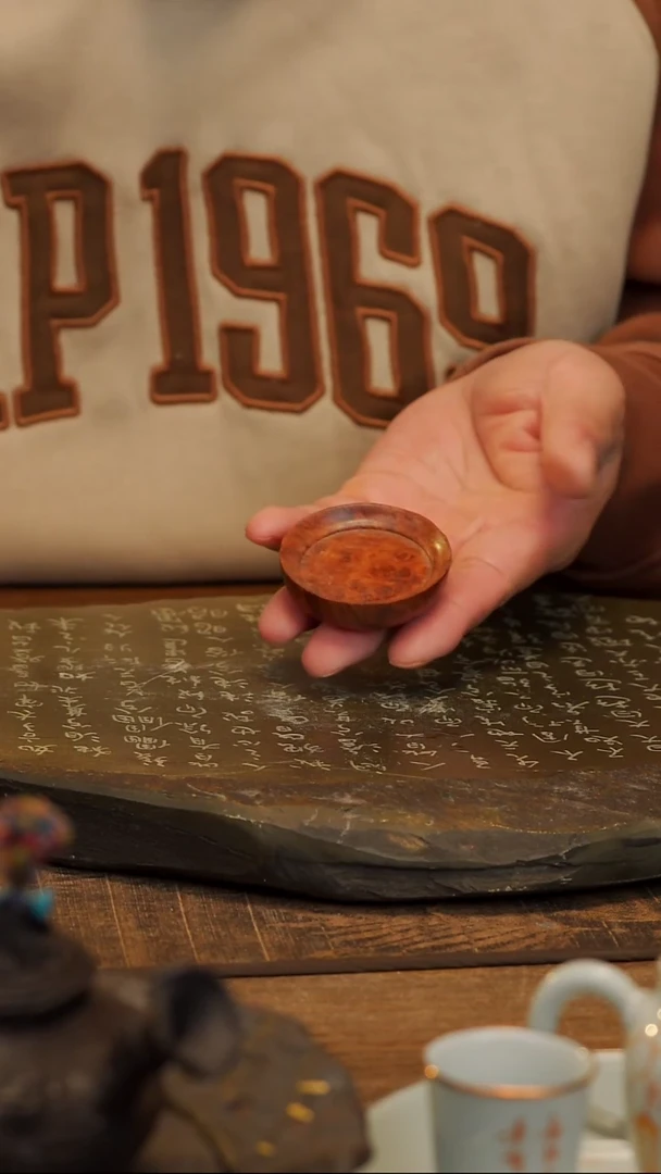 杯手工手作种类多多