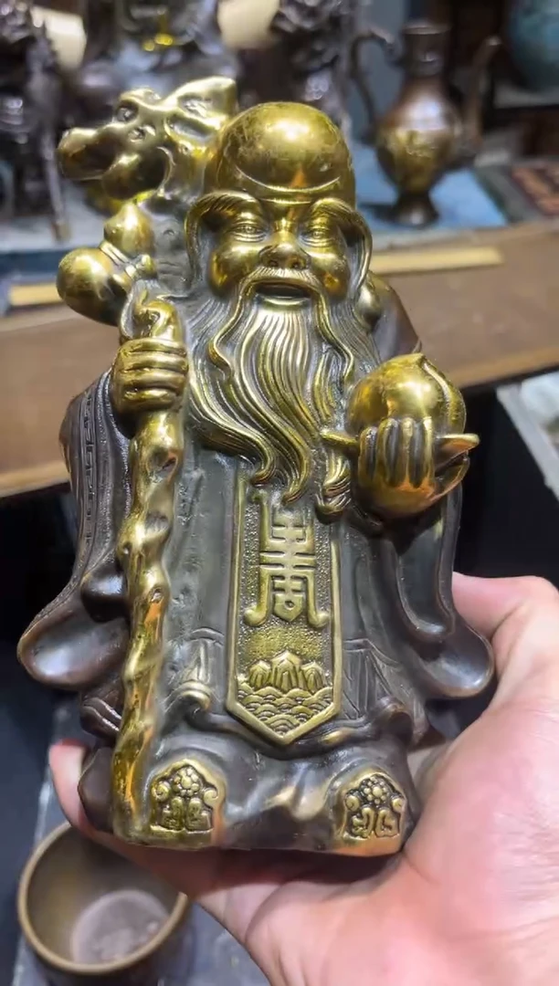 铜铜铜铜铜铜铜铜铜铜铜铜