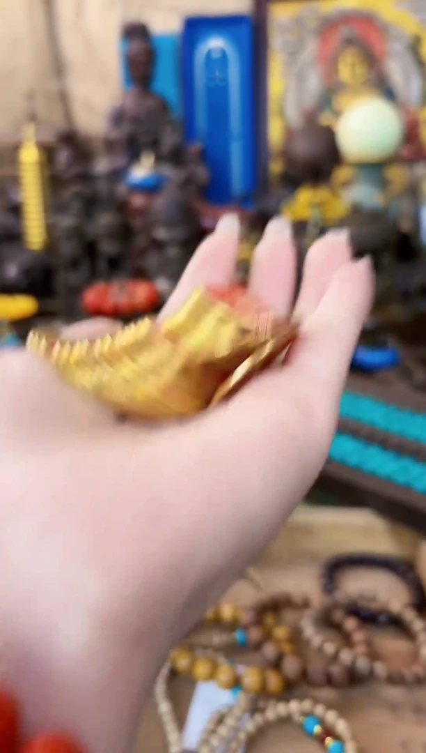 【闪购商品】【闪购商品闪购商品】