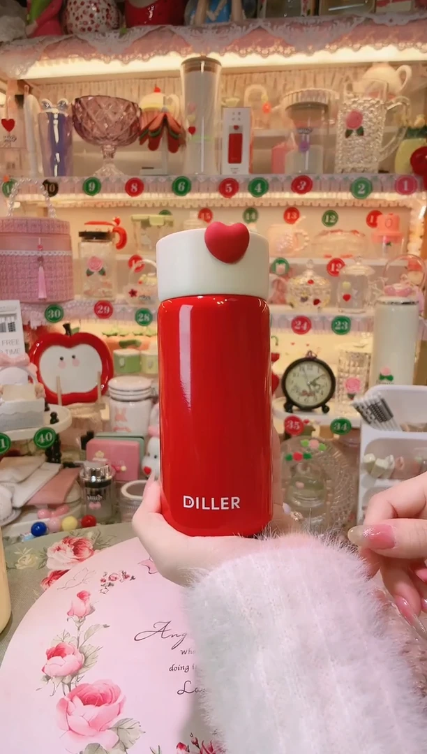 【闪购商品】摆件品质好，发货快，放心拍