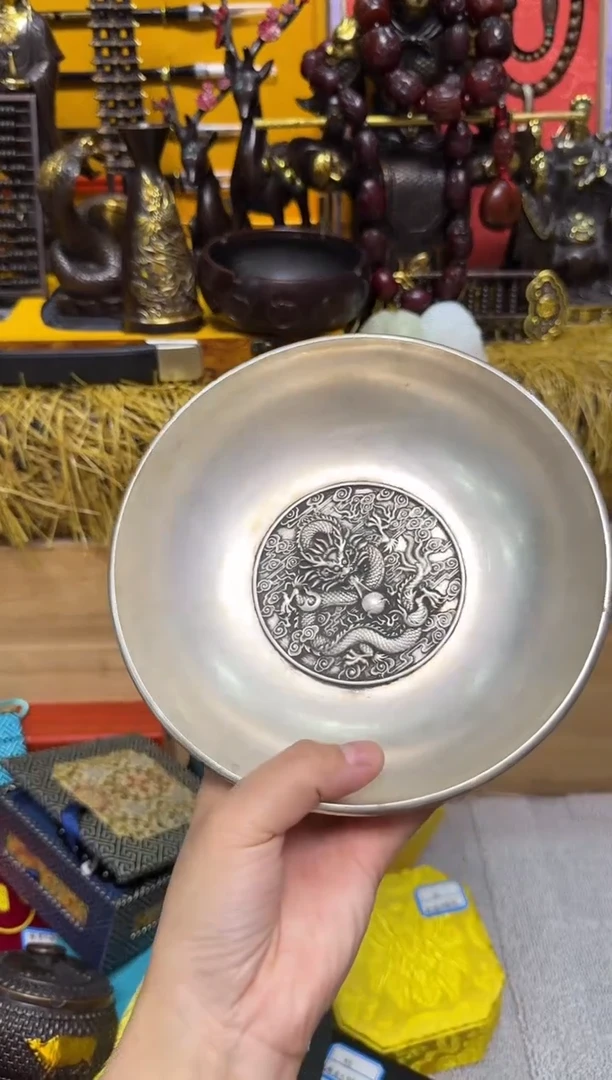 【闪购商品】艳艳专属精品链接148