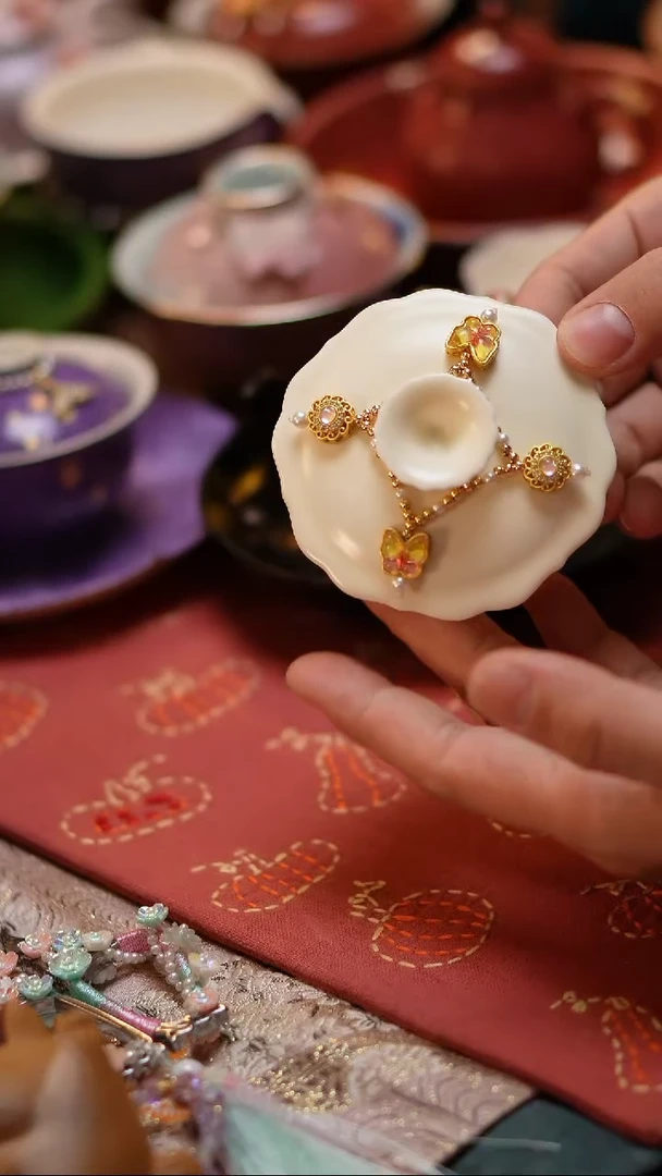 【闪购商品】摆件提溜提溜提溜提溜