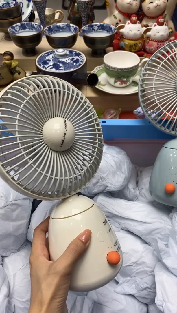 瓷片隆莲瓷器欢迎大家
