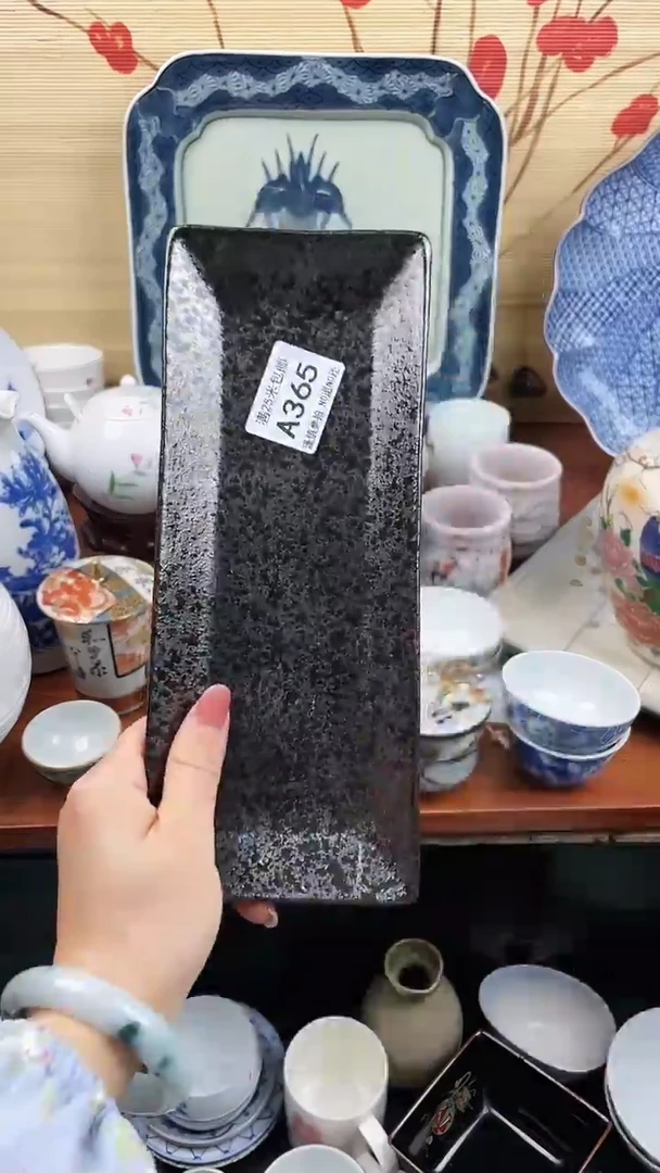 【闪购商品】365==============