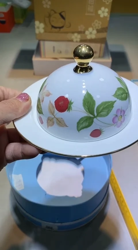 【闪购商品】瓷片1111111111111111