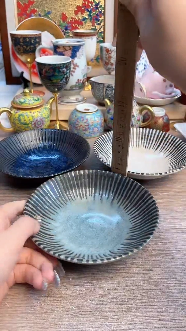 瓷片陶瓷陶瓷陶瓷陶瓷