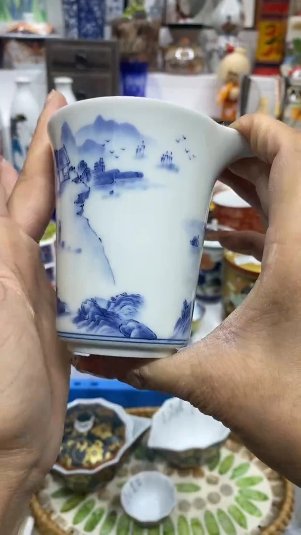 青**草闪购脚本-1765666643000