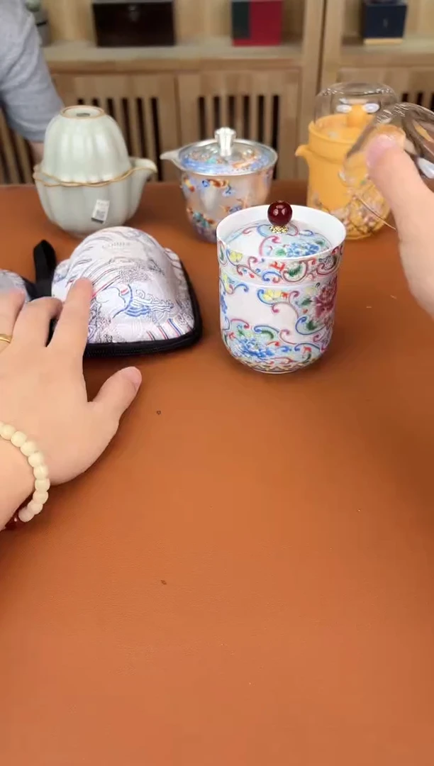 至茗茶器11111111111