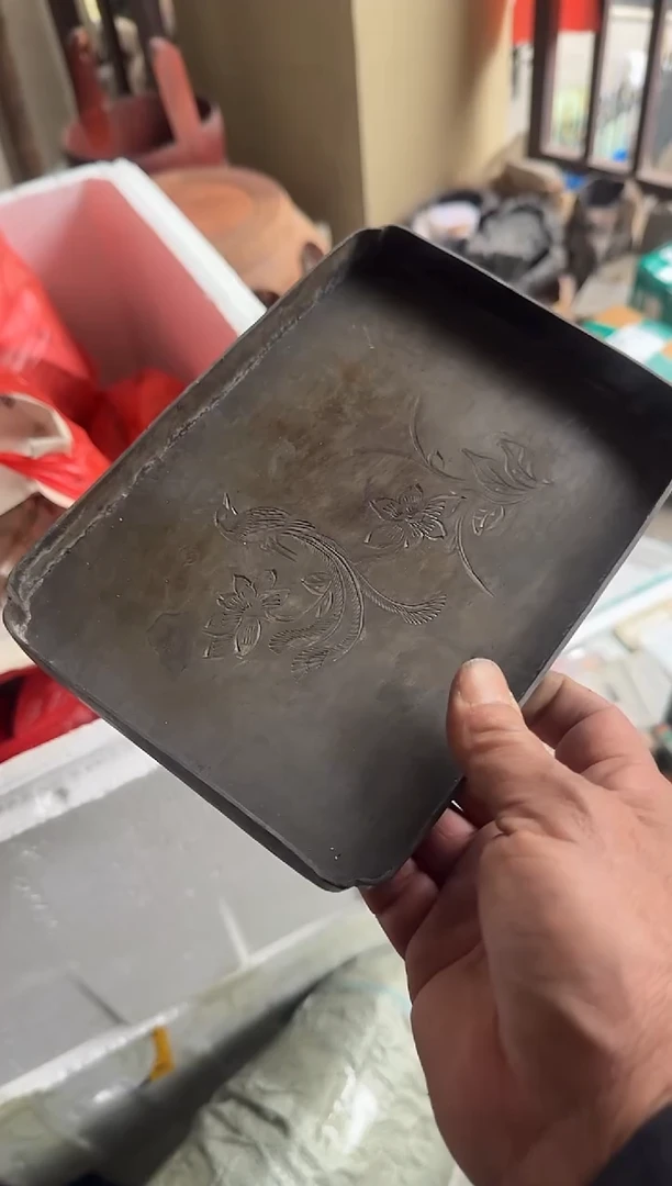 茶盏直播闪购改价链接