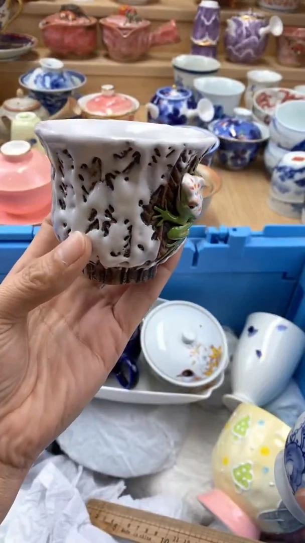 【闪购商品】茶盏【闪购商品】【闪购商品】