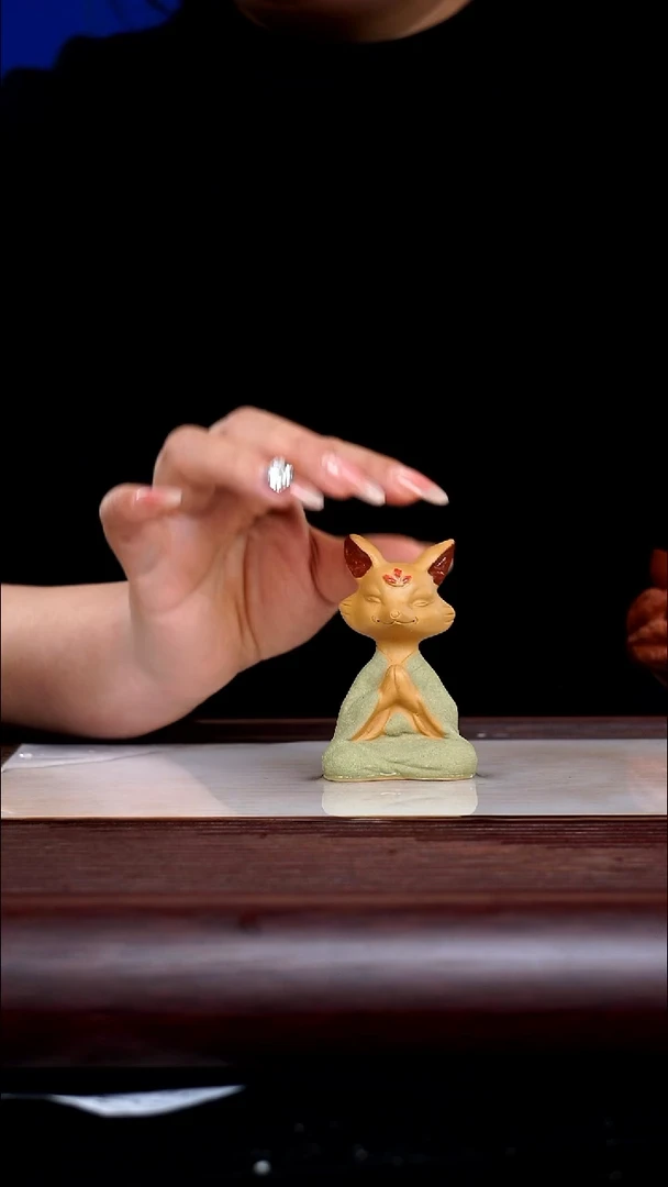 茶杯紫砂5555555555