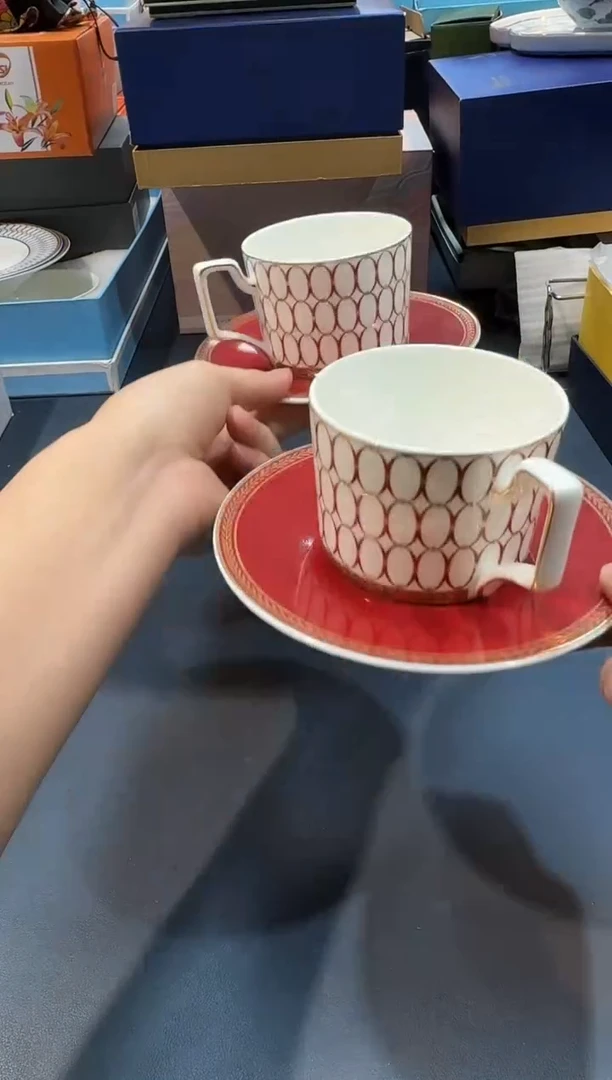 【闪购商品】碗B734-H325全场正品，京东包邮