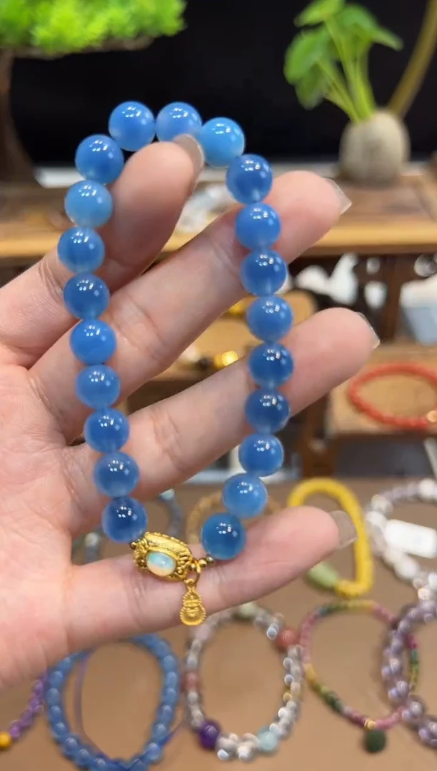 【闪购商品】玛瑙手饰未镶嵌手饰@@