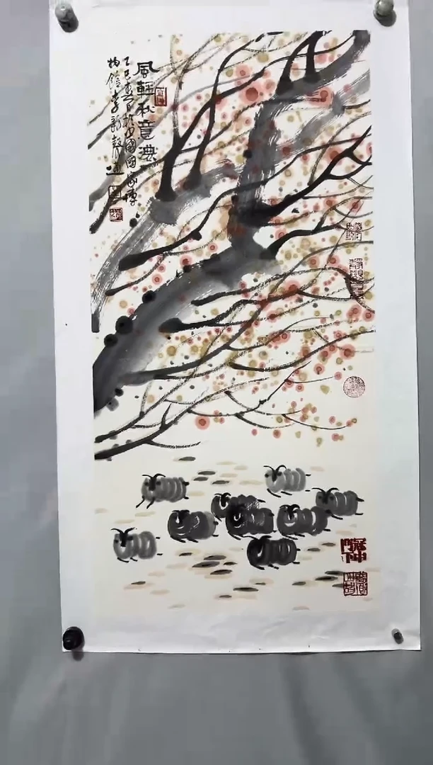 国画精品精品精品精品