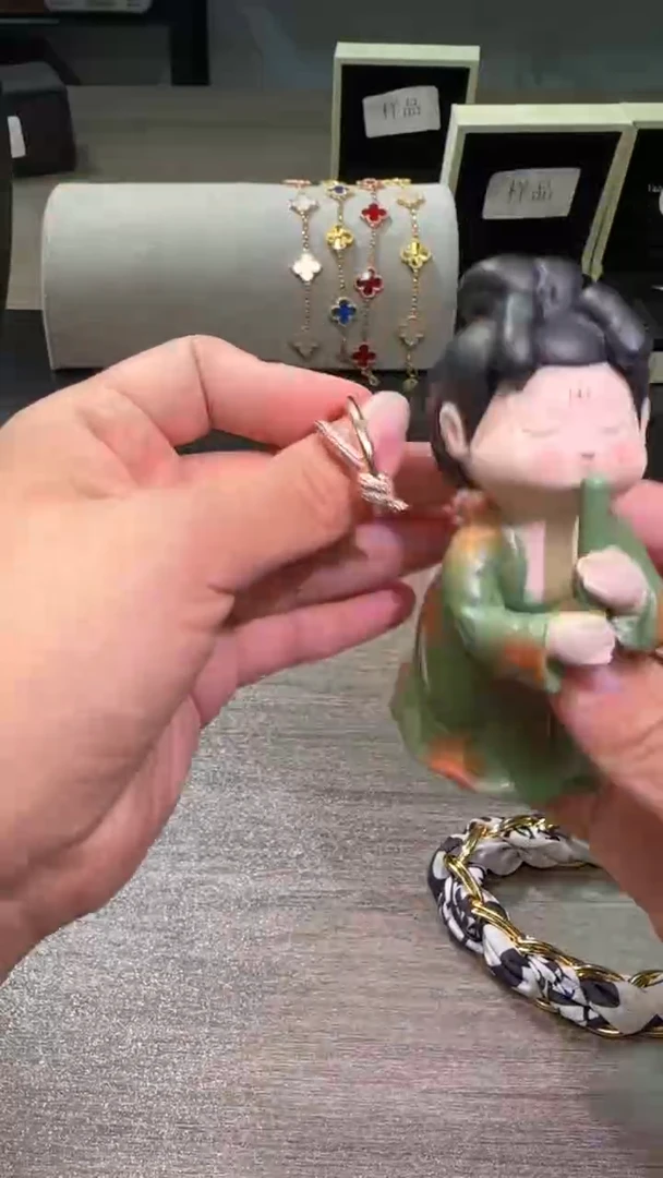 瓷片瓷片瓷片瓷片瓷片