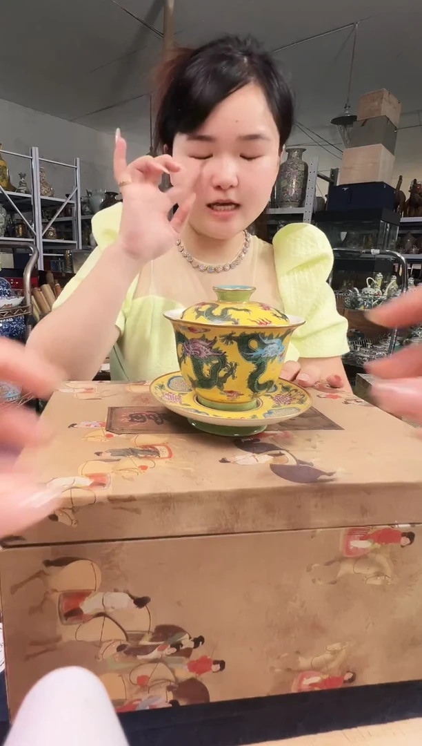 陶瓷000000000000000098