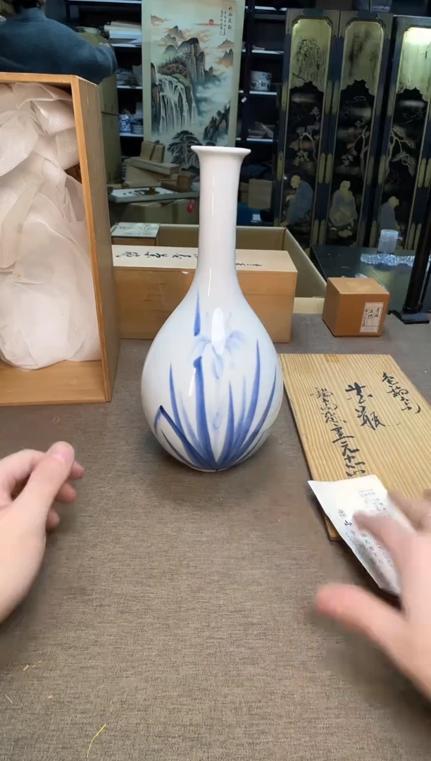 茶宠瓷器茶具套装