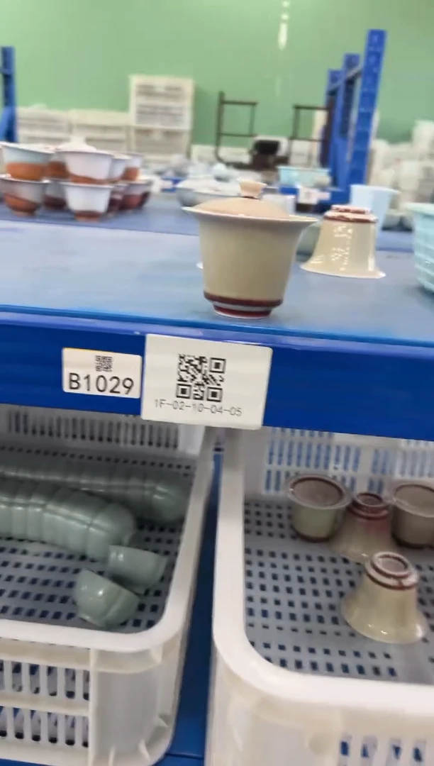 瓷片11111111111