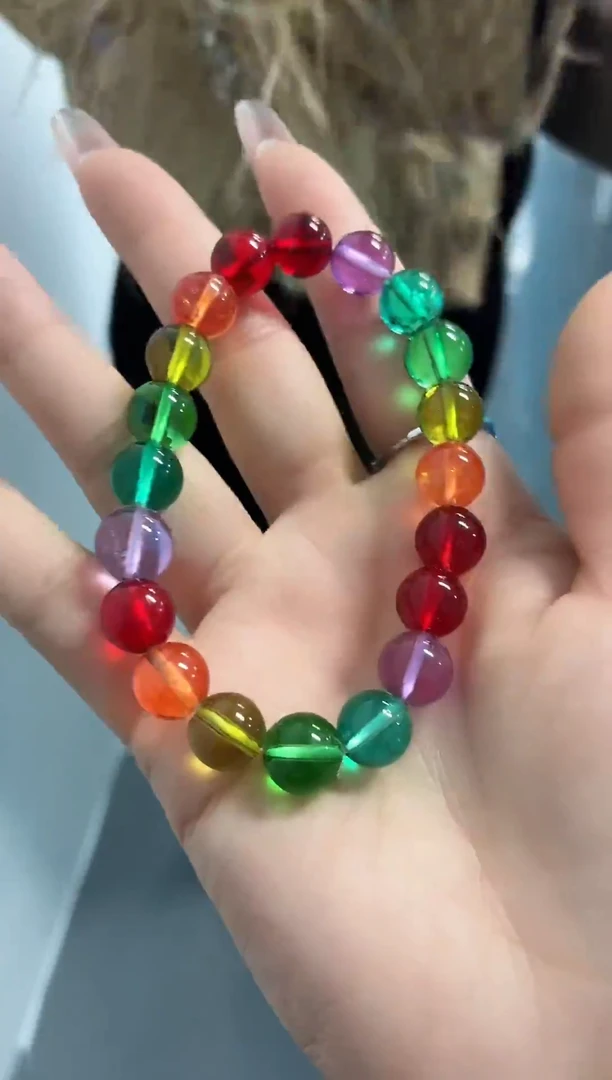 【高定甄选】高端轻奢多样性发货WF2819S