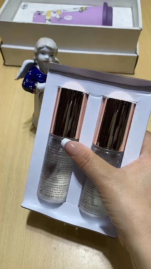 瓷片锅碗瓢盆一件不留@@1