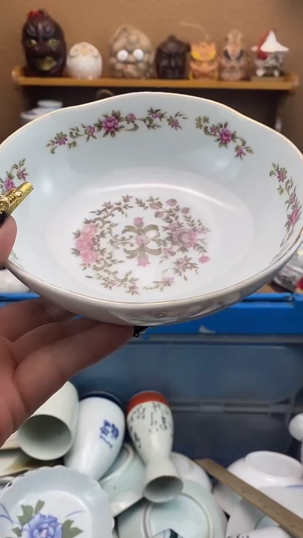 瓷片小**儿xxxxxxxxxxx23