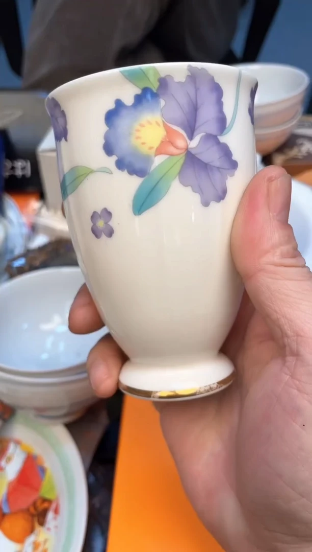 杯大*娜如图所示 老崔精选