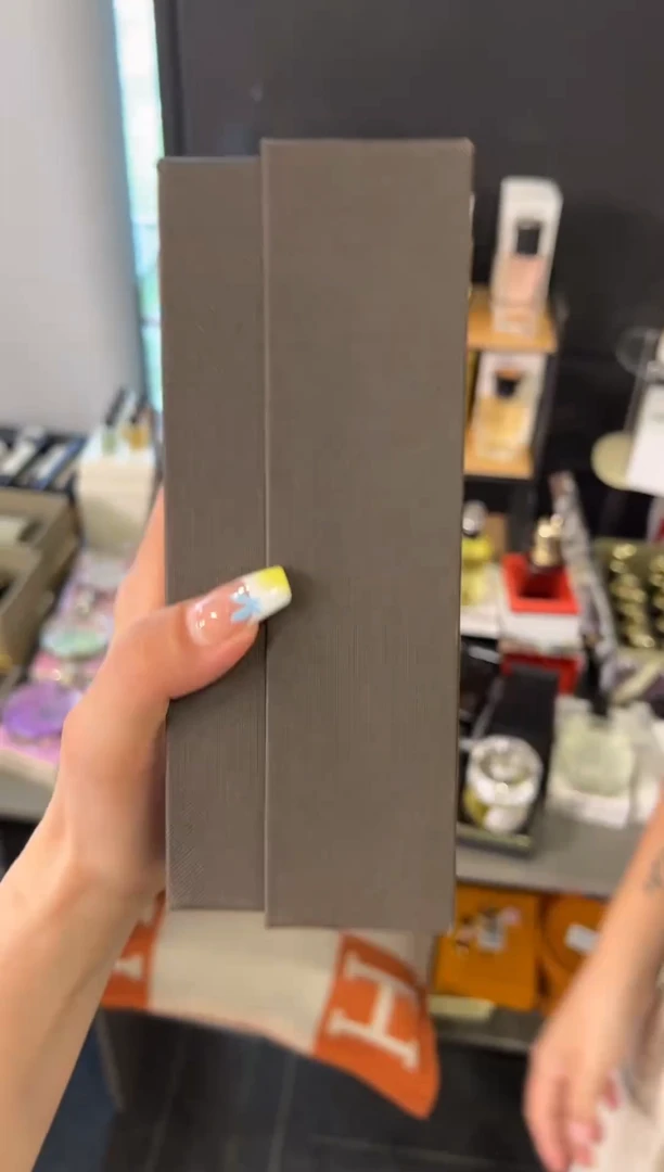 瓷片CP011---------