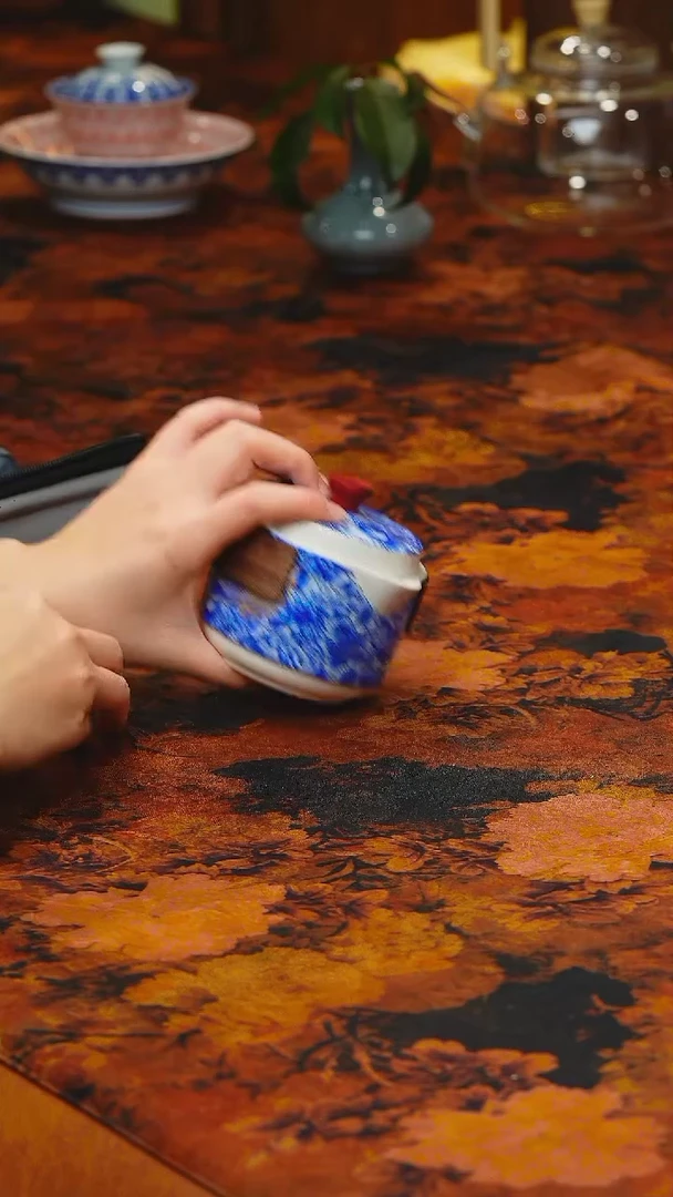 【闪购商品】楽门茶器！！！！