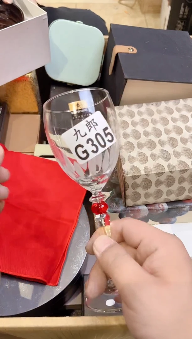 心**晨305 心想是晨 心想是晨 心想是晨