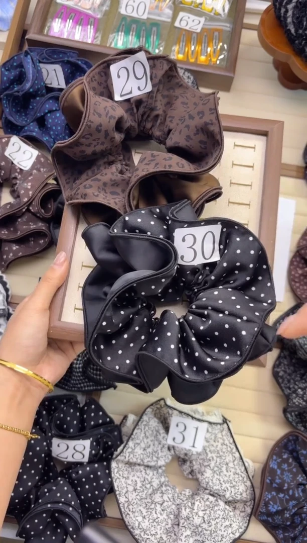 非金属布艺29+30