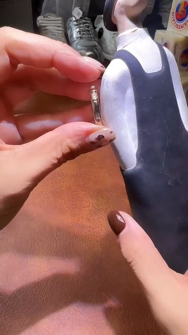 瓷片瓷片瓷片瓷片瓷片13