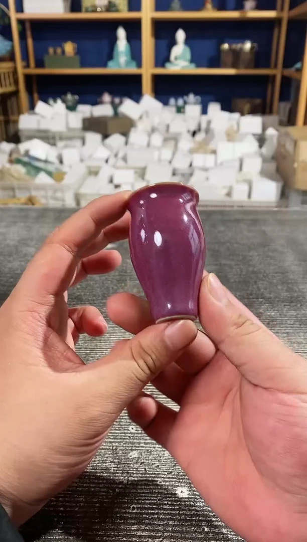 【闪购商品】其他KT璟德商品链接