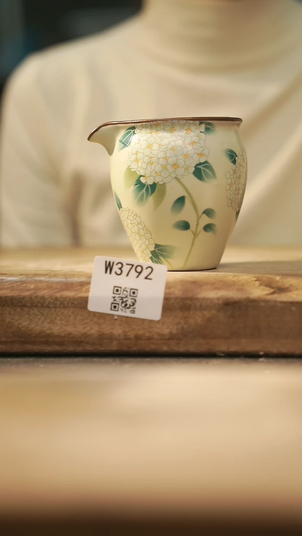 【闪购商品】【经典福利】/ 公道@@W3792