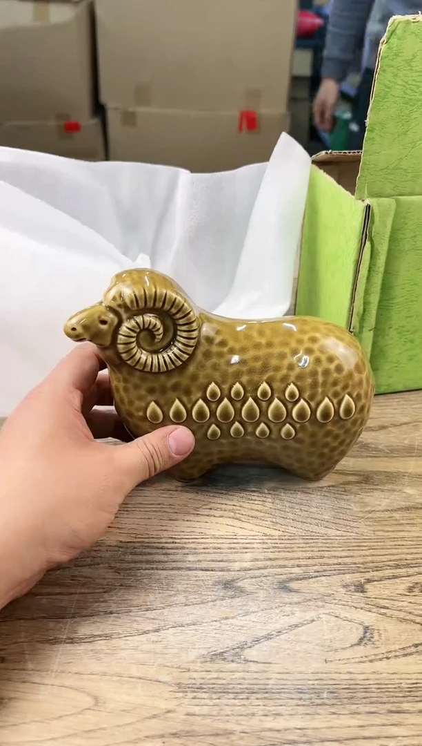 【闪购商品】瓷片060打包不容易，谨慎参拍~~~！