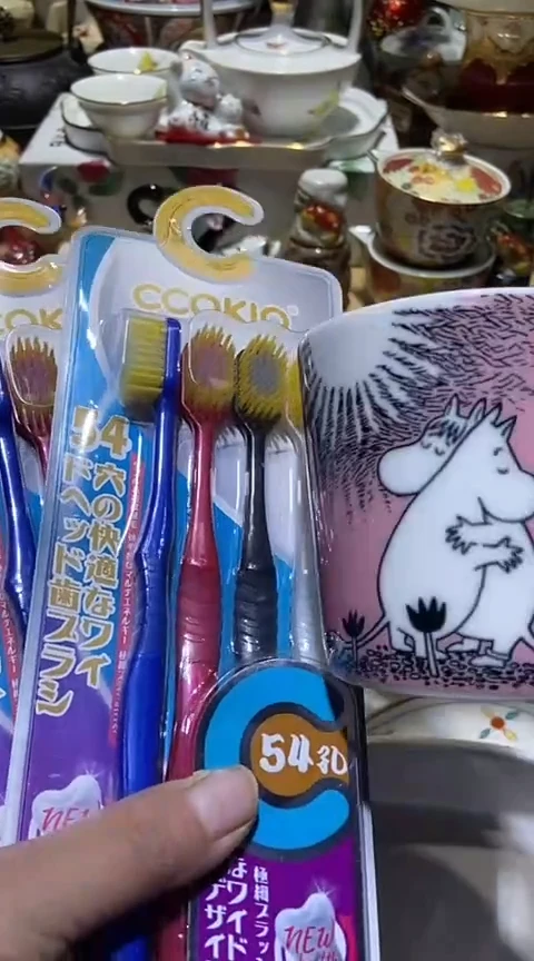 瓷片111111111111@@1