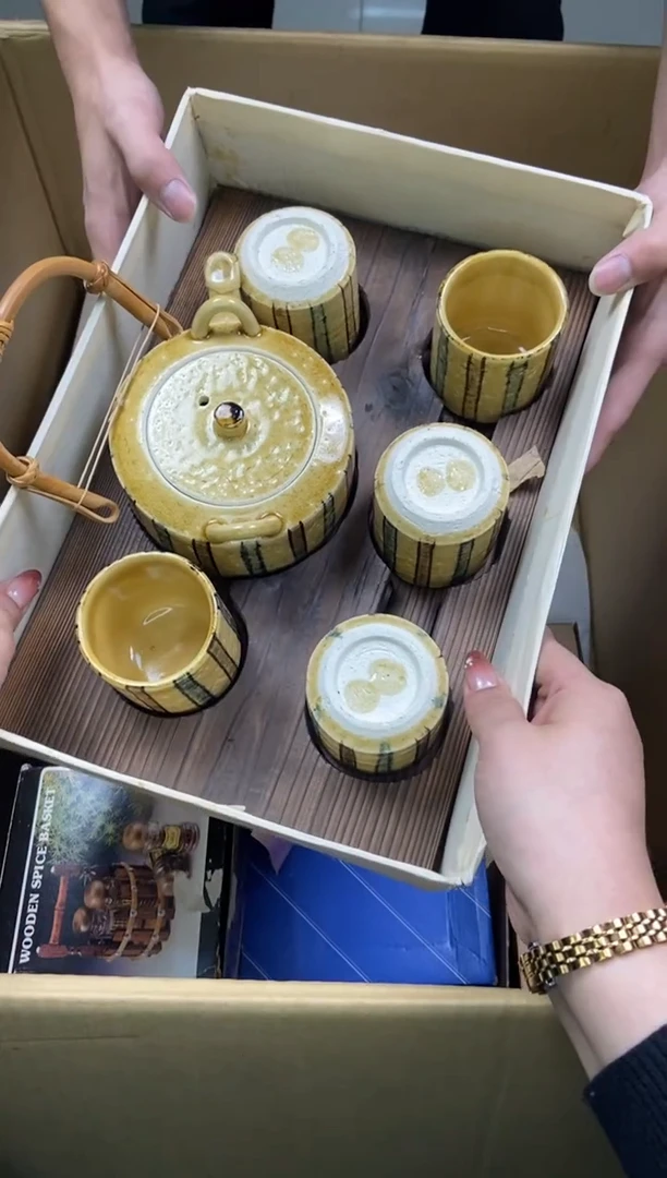 瓷片瓷片精美陶瓷瓷瓷瓷瓷瓷瓷