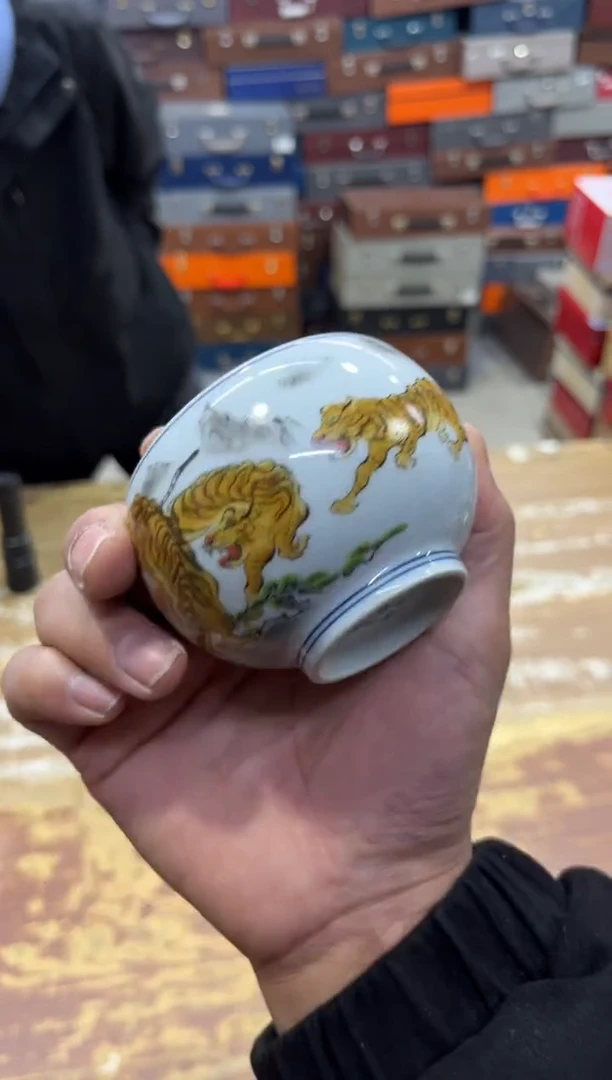 【闪购商品】其他有..............