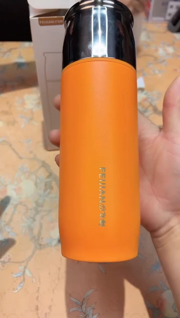 【闪购商品】瓷片C6-018*********