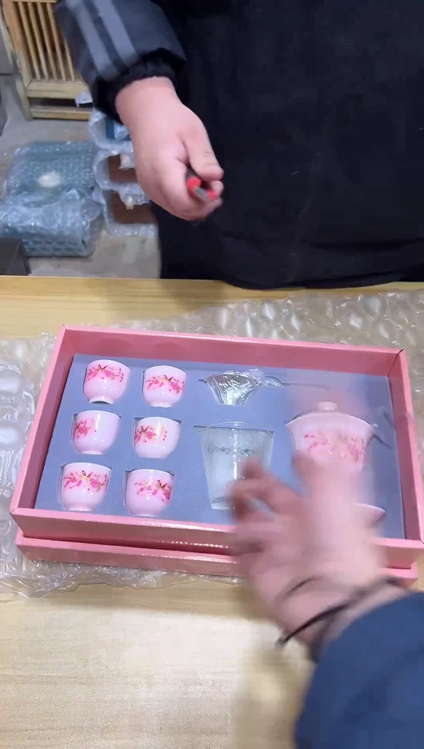 瓷片其他其他其他闪购链接