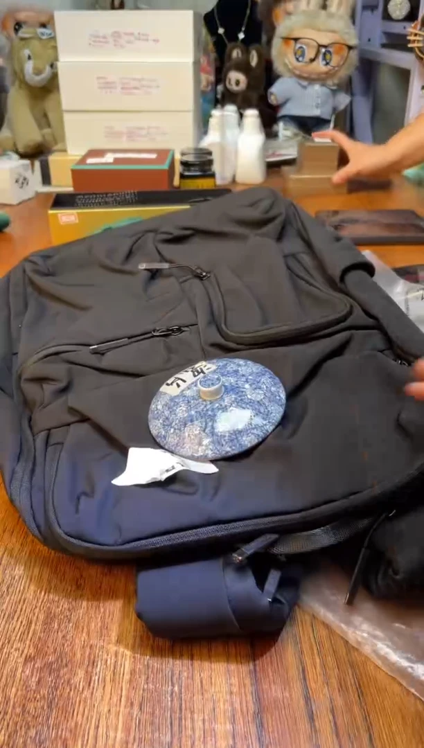 瓷片瓷片满20米包邮一单一付