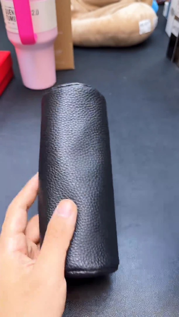 瓷片全新正品一件不留@@WW71